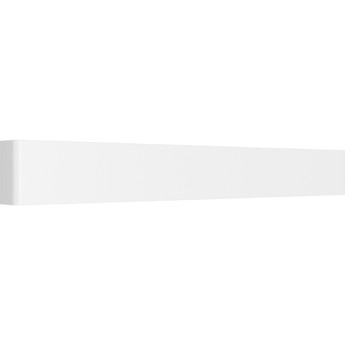 Бра LIGHTSTAR Fiume 810526