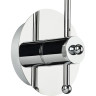 Бра LIGHTSTAR Pentola 803538