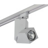 Комплект со светильником LIGHTSTAR Illumo A1T051059