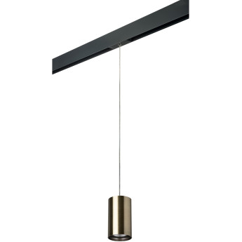Комплект со светильником LIGHTSTAR PRO Rullo PRORP431