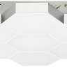 Люстра потолочная LIGHTSTAR FAVO 750074