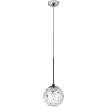 Подвес LIGHTSTAR BARI 815210