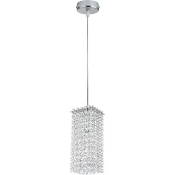 Подвес LIGHTSTAR CRISTALLO 795424