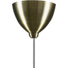 Подвес LIGHTSTAR GLOBO 813011