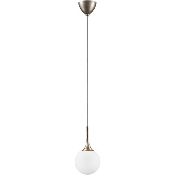 Подвес LIGHTSTAR GLOBO 813013