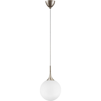 Подвес LIGHTSTAR GLOBO 813033