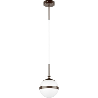 Подвес LIGHTSTAR GLOBO 813117