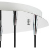 Подвес LIGHTSTAR PENTOLA 803061