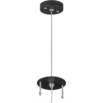 Подвесное крепление LIGHTSTAR RULLO для светильников 2164ХX 590087