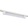 Светильник линейный LIGHTSTAR LILLA 202336 LED 30W 2250LM G 3000K белый