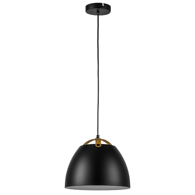 Светильник подвесной LIGHTSTAR LOFT 765047