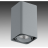 Светильник точечный LIGHTSTAR MONOCCO 052139