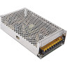 Трансформатор для светодиодной ленты LIGHTSTAR 410200