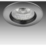 Встраиваемый светильник LIGHTSTAR Teso Fix 11079